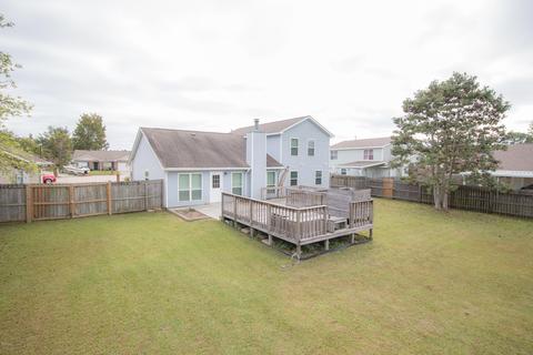 2234 Red Maple Cv, Biloxi, MS 39532 photo 21