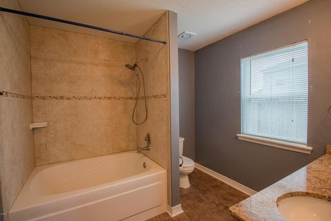 2234 Red Maple Cv, Biloxi, MS 39532 photo 11