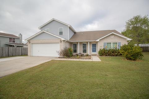 2234 Red Maple Cv, Biloxi, MS 39532 photo 1