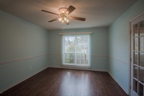 2234 Red Maple Cv, Biloxi, MS 39532 photo 3