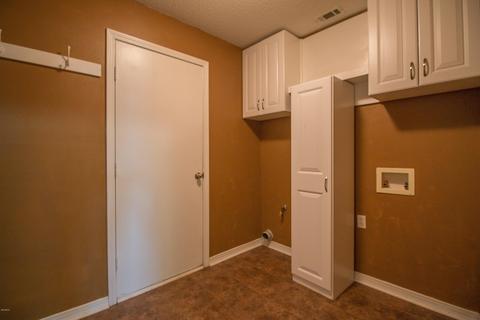 2234 Red Maple Cv, Biloxi, MS 39532 photo 14