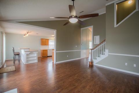 2234 Red Maple Cv, Biloxi, MS 39532 photo 7