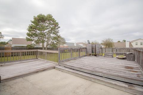 2234 Red Maple Cv, Biloxi, MS 39532 photo 20