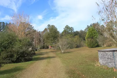 164 Stonecypher Rd, Lucedale, MS 39452 photo 22