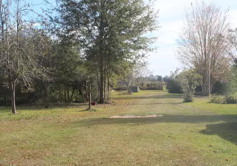 164 Stonecypher Rd, Lucedale, MS 39452 photo 19