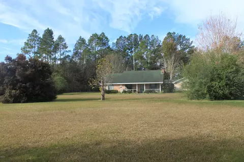 164 Stonecypher Rd, Lucedale, MS 39452 photo 9