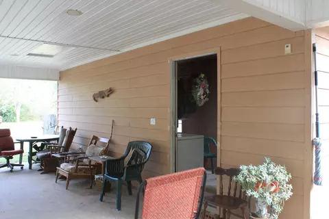 164 Stonecypher Rd, Lucedale, MS 39452 photo 27