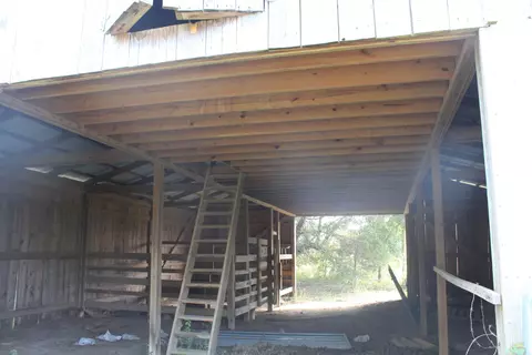 164 Stonecypher Rd, Lucedale, MS 39452 photo 20