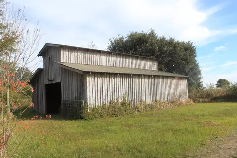 164 Stonecypher Rd, Lucedale, MS 39452 photo 18