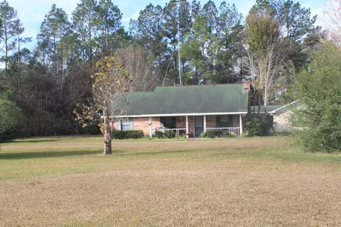 164 Stonecypher Rd, Lucedale, MS 39452 photo 3