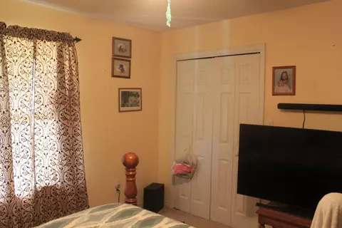 164 Stonecypher Rd, Lucedale, MS 39452 photo 16