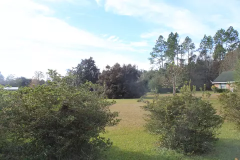 164 Stonecypher Rd, Lucedale, MS 39452 photo 24