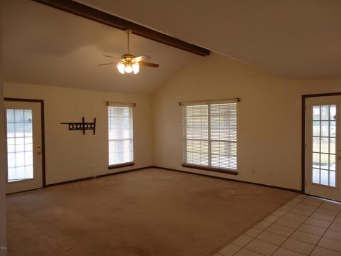 18584 Diamond Rd, Saucier, MS 39574 photo 6