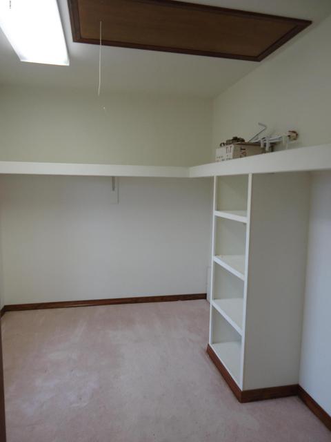 18584 Diamond Rd, Saucier, MS 39574 photo 9
