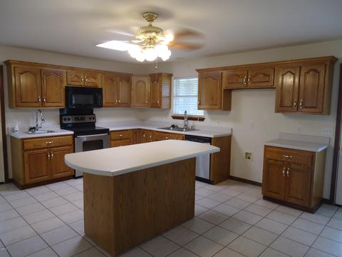 18584 Diamond Rd, Saucier, MS 39574 photo 3