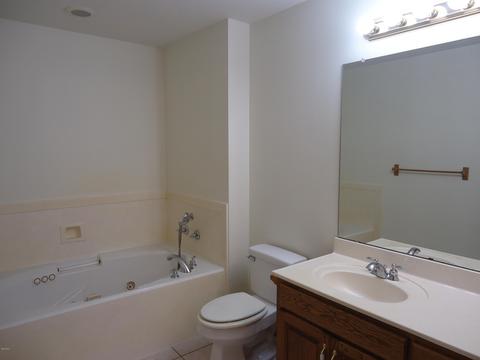 18584 Diamond Rd, Saucier, MS 39574 photo 11