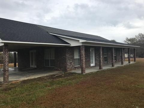 18584 Diamond Rd, Saucier, MS 39574 photo 17