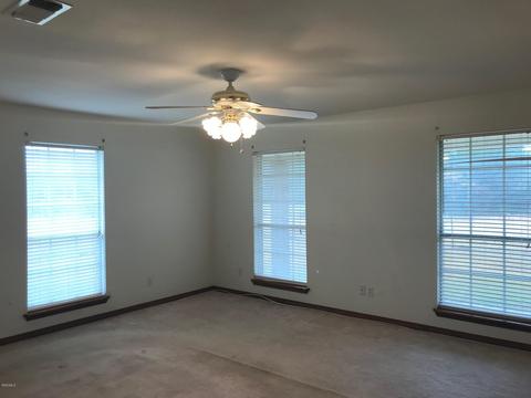 18584 Diamond Rd, Saucier, MS 39574 photo 10