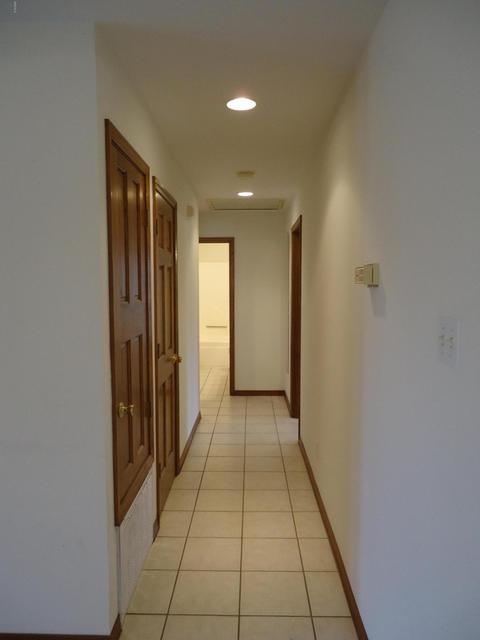 18584 Diamond Rd, Saucier, MS 39574 photo 8