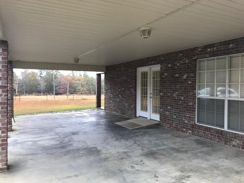 18584 Diamond Rd, Saucier, MS 39574 photo 16
