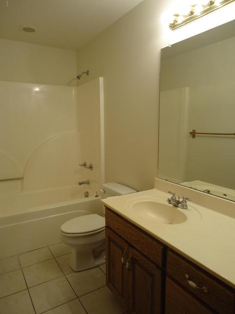 18584 Diamond Rd, Saucier, MS 39574 photo 12