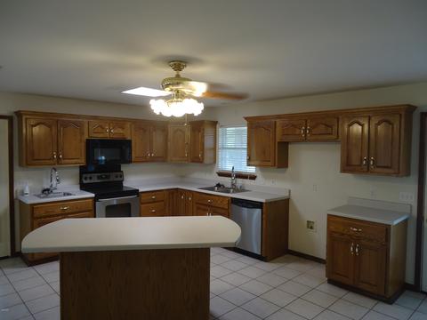 18584 Diamond Rd, Saucier, MS 39574 photo 2