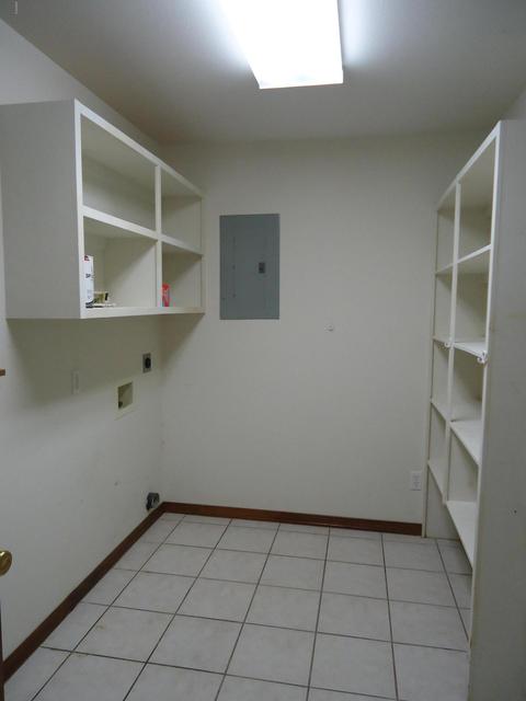 18584 Diamond Rd, Saucier, MS 39574 photo 14