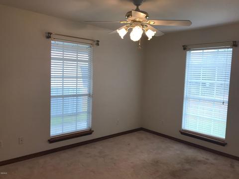 18584 Diamond Rd, Saucier, MS 39574 photo 13