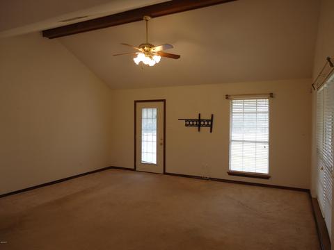 18584 Diamond Rd, Saucier, MS 39574 photo 7