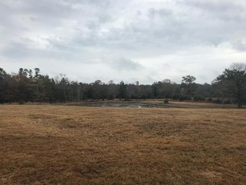 18584 Diamond Rd, Saucier, MS 39574 photo 18