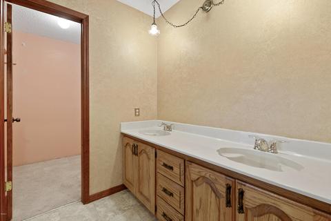 16408 E Lake Dr, Vancleave, MS 39565 photo 18
