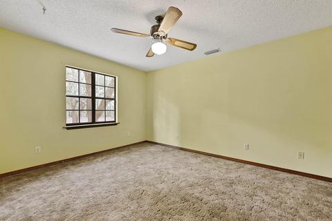 16408 E Lake Dr, Vancleave, MS 39565 photo 21