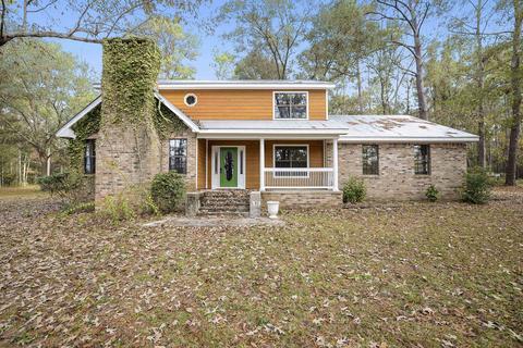 16408 E Lake Dr, Vancleave, MS 39565 photo 1