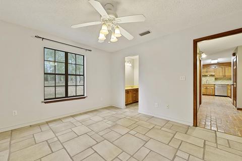 16408 E Lake Dr, Vancleave, MS 39565 photo 15