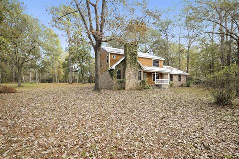 16408 E Lake Dr, Vancleave, MS 39565 photo 2