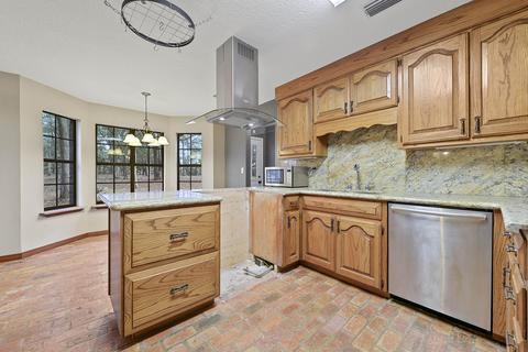 16408 E Lake Dr, Vancleave, MS 39565 photo 9