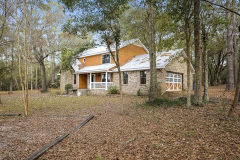 16408 E Lake Dr, Vancleave, MS 39565 photo 3
