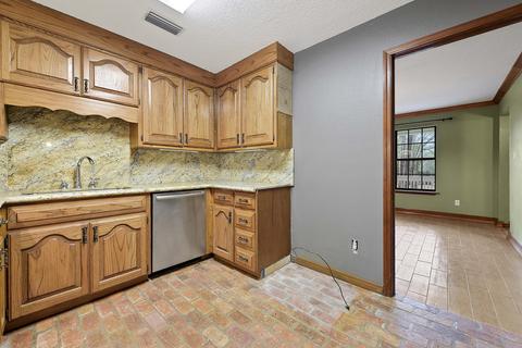 16408 E Lake Dr, Vancleave, MS 39565 photo 10