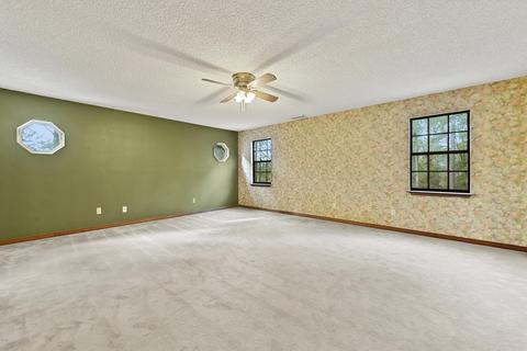 16408 E Lake Dr, Vancleave, MS 39565 photo 17