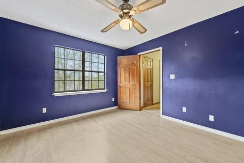 16408 E Lake Dr, Vancleave, MS 39565 photo 14