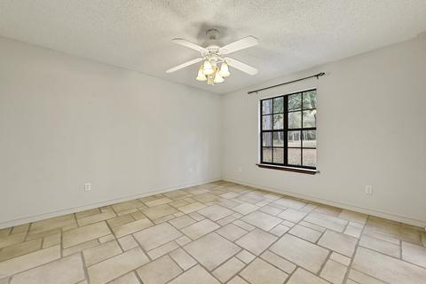 16408 E Lake Dr, Vancleave, MS 39565 photo 12