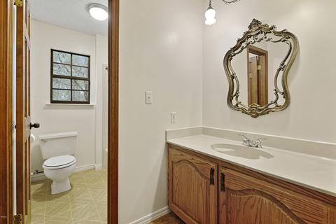 16408 E Lake Dr, Vancleave, MS 39565 photo 13