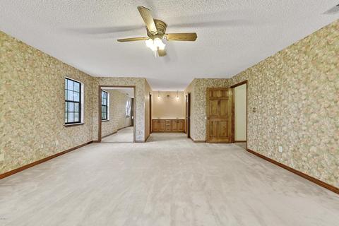 16408 E Lake Dr, Vancleave, MS 39565 photo 22
