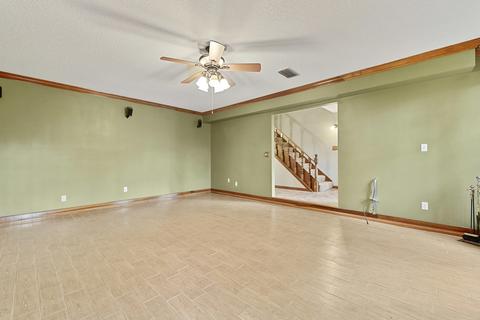 16408 E Lake Dr, Vancleave, MS 39565 photo 6