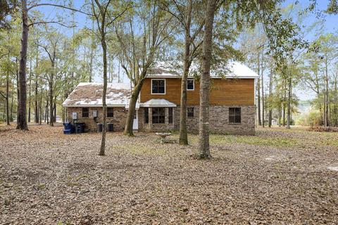 16408 E Lake Dr, Vancleave, MS 39565 photo 23