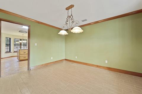16408 E Lake Dr, Vancleave, MS 39565 photo 7