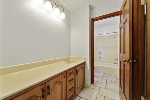 16408 E Lake Dr, Vancleave, MS 39565 photo 16