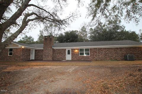 271 Grain Elevator Rd, Lucedale, MS 39452 photo 42