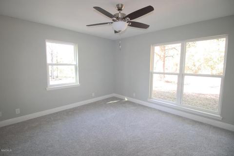 271 Grain Elevator Rd, Lucedale, MS 39452 photo 24