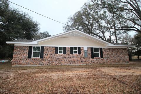 271 Grain Elevator Rd, Lucedale, MS 39452 photo 41